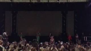 Jelli Studios 'Gotham Squad' Move it main stage 2017 #dance #moveit2017 #jellistudios #@jelliofficia