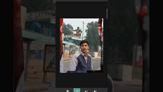 Masti New