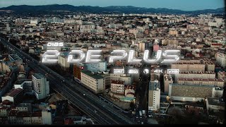 Dibs - 2 De Plus