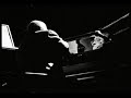 Michel Petrucciani - One Night In The Hotel