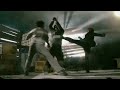 Bangkok Knockout Official Trailer Bangkok Knockout Official Trailer