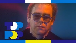 Elton John - Nikita Toppop