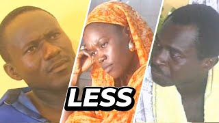 Less Vol 2