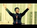 Irene Namatovu - Mukama Webale New Ugandan Gospel music 2013 DjDinTV