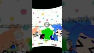 Gacha Fart