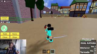 swteam time with viewers yippie (roblox, fortnite, minecraft, bloons, u name it)
