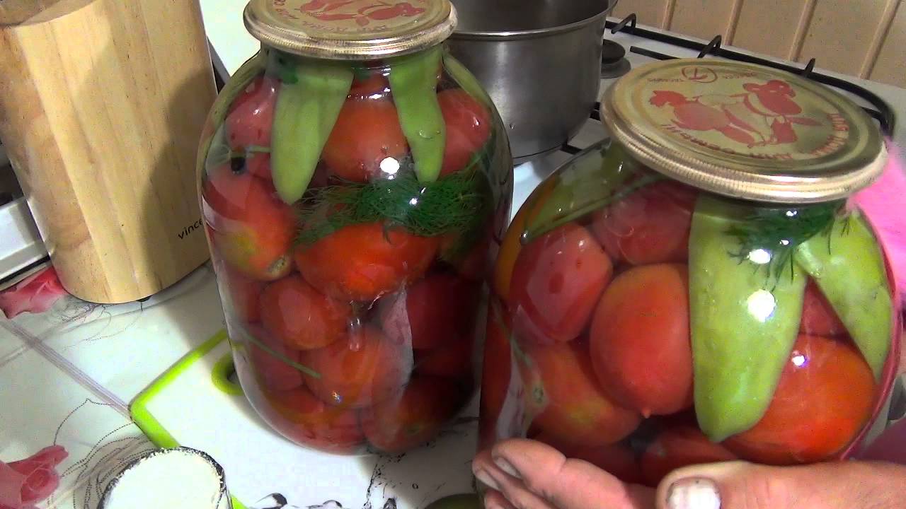 Как сделать угловой шкаф для балкона