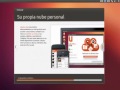 Vidéos Ubuntu 2 Vidéos Ubuntu