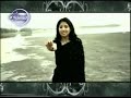 Deepak Dhillon - Hook **new Vid**
