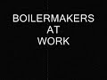 boilermakers union