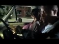 Volkswagen Punch Buggy - 2010 Superbowl Commercial