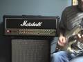 marshall