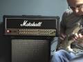 marshall