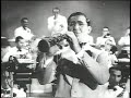Benny Goodman and his Orchestra 1937 Parte 1 Benny Goodman and his Orchestra 1937 Parte 1