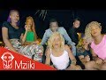 MAdada  Sita - Matobo Official Video