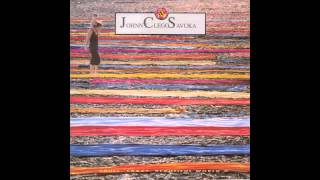 Johnny Clegg One Hu Man One Vote Johnny Clegg One Hu Man One Vote