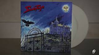 Savatage 'Poets And Madmen' - Official Re-Release Unboxing