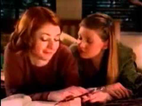 Lesbian Vampires Video 65