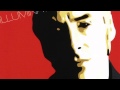 Ranker Video