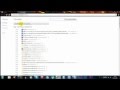Cancellare la Cronologia di Google Chrome default Cancellare la Cronologia di Google Chrome