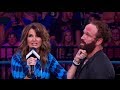 The Beard is Dixie Carter's Intellectual Property?! (April 17, 2014) The Beard is Dixie Carter's Intellectual Property?! (April 17, 2014)