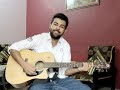 Oh! Punjabi Bole Na(LOOK LAKK) - performed by vikas sharma