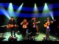 Paper Airplane (w. Union Station) (live)
