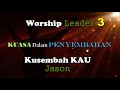 Non S Lagu Rohani Terbaru 2014 Kuasa Dalam Penyembahan Worship images Non S Lagu Rohani Terbaru 2014 Kuasa Dalam Penyembahan Worship