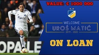 OzRVcweEusM Video Image