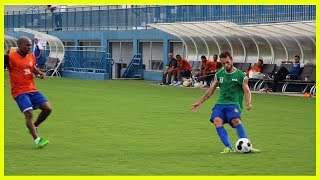 OzRdqTFRaKc Video Image