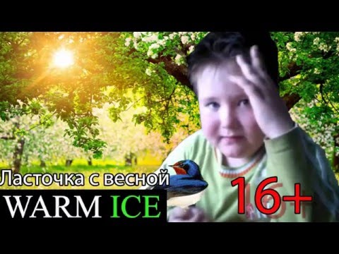 Сценарий для проводов коллеги на пенсию Сценарий для проводов коллеги на пенсию