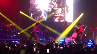 Teyana Taylor Live In Nyc Rose Mansion Pop Up Vlog 30 Teyana Taylor Live In Nyc Rose Mansion Pop Up Vlog 30
