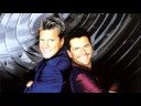 Video Modern Talking Mix (Audio Only)