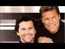 Modern Talking Mix (Audio Only)