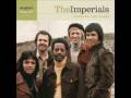 Sweet Sweet Spirit - The Imperials