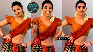 Malvika Sharmas Stunning Transformation Must-See Viral Moments