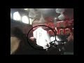 Real Miracle of Angels, An angel appearance in the shrine of Imam Hussain in Karbala