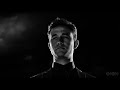 Sin City: A Dame to Kill For - Trailer 2