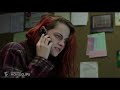 American Ultra 1 10 Movie Clip I Just Killed Two images American Ultra 1 10 Movie Clip I Just Killed Two