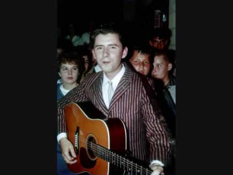 Cold Cold Heart Video