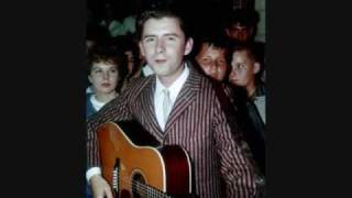 Watch Johnny Tillotson Cold Cold Heart video