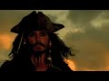 Online Movie Pirates of the Caribbean 6 (????) Free Stream Movie