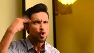 Audition monologue 1.Hindi....OMi Butt Audition monologue 1.Hindi....OMi Butt