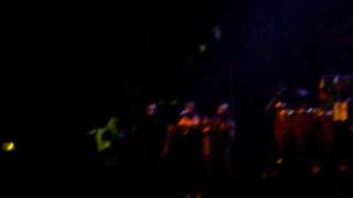 Watch Lemar Soulman video