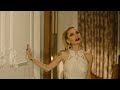 Kıymetlim Video preview