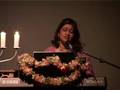 Download Nishi raat banka chand...Old Bangla MP3 song and Music Video