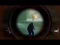 Sniper Elite Nazi Zombie Army Walkthrough Part 1 Let S images Sniper Elite Nazi Zombie Army Walkthrough Part 1 Let S