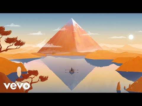 Sometimes Video