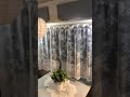My Casita travel trailer