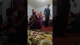 Merjen Bagsy